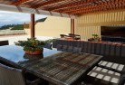 Tuggeranong pergolas-1.jpg; ?>