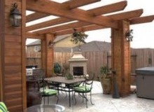 Kwikfynd Pergolas
tuggeranong