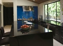 Kwikfynd Skylight Replacements
tuggeranong